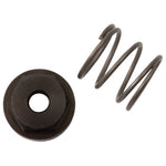 Fasst Rear Brake Return Spring Kit - Black Brembo