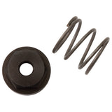 Fasst Rear Brake Return Spring Kit - Black