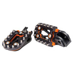 Fasst Impact Moto Peg