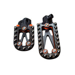 Fasst Impact Adventure Pegs