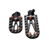 Fasst Impact Adventure Pegs