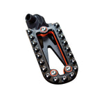 Fasst Impact Adventure Pegs