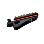 Fasst Impact Adventure Pegs