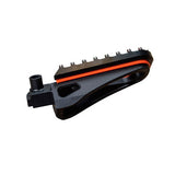 Fasst Impact Adventure Pegs