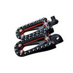 Fasst Impact Adventure Pegs