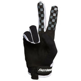 Fasthouse Speed Style Gloves