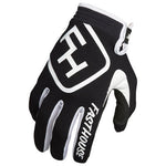 Fasthouse Speed Style Gloves