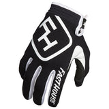 Fasthouse Speed Style Gloves
