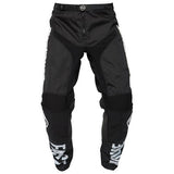 Fasthouse Grindhouse Pant