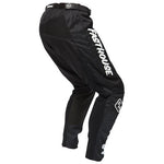 Fasthouse Grindhouse Pant