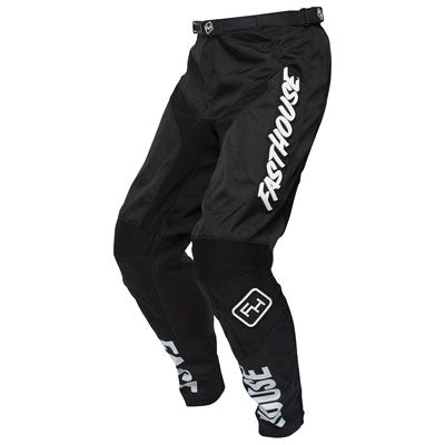 Fasthouse Grindhouse Pant – KENTECH MX PARTS & ACCESSORIES