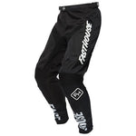 Fasthouse Grindhouse Pant