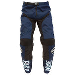 Fasthouse Grindhouse Pant