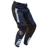 Fasthouse Grindhouse Pant