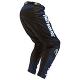 Fasthouse Grindhouse Pant