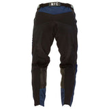 Fasthouse Grindhouse Pant