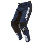 Fasthouse Grindhouse Pant