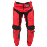 Fasthouse Grindhouse Pant