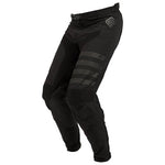 Fasthouse Speed Style Raven Pant
