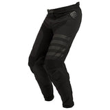 Fasthouse Speed Style Raven Pant