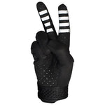 Fasthouse Blitz Gloves