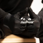 Fasthouse Blitz Gloves