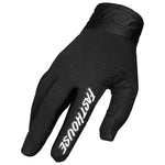 Fasthouse Blitz Gloves