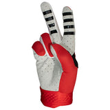 Fasthouse Blitz Gloves