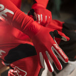 Fasthouse Blitz Gloves