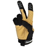 Fasthouse Bronx Gloves