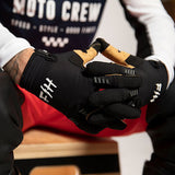 Fasthouse Bronx Gloves