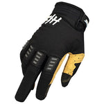 Fasthouse Bronx Gloves