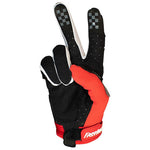 Fasthouse Bronx Gloves