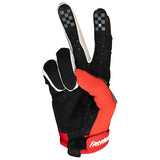 Fasthouse Bronx Gloves