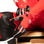 Fasthouse Bronx Gloves