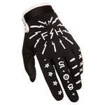 Fasthouse Speed Style Brush Gloves