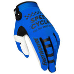 Fasthouse Speed Style FligHT Gloves
