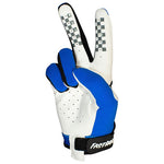 Fasthouse Speed Style FligHT Gloves