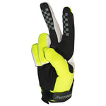Fasthouse Speed Style FligHT Gloves