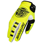 Fasthouse Speed Style FligHT Gloves