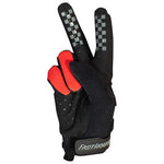 Fasthouse Speed Style Ridgeline Gloves