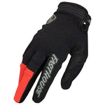 Fasthouse Speed Style Ridgeline Gloves