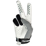 Fasthouse Speed Style Ridgeline Gloves