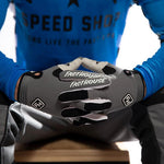 Fasthouse Speed Style Ridgeline Gloves
