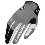 Fasthouse Speed Style Ridgeline Gloves