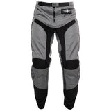 Fasthouse Grindhouse Pant