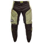Fasthouse Grindhouse Off-Road Pant
