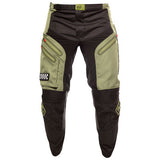 Fasthouse Grindhouse Off-Road Pant