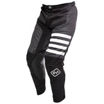 Fasthouse Speed Style 2.0 Pant