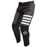 Fasthouse Speed Style 2.0 Pant